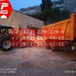IMG-20191025-WA0091