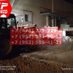 IMG-20191025-WA0126