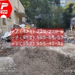 IMG-20191025-WA0159