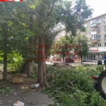 2020-06-29 21-53-58